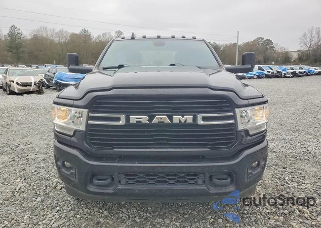 3C63RRLL3LG154688: 76355995