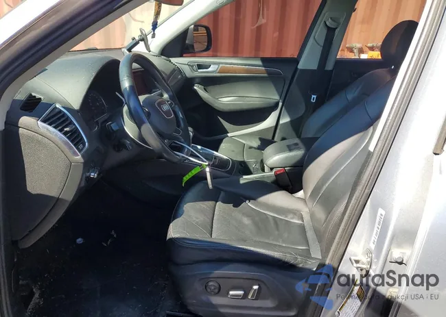 WA1CFAFP0FA123719: 77848375