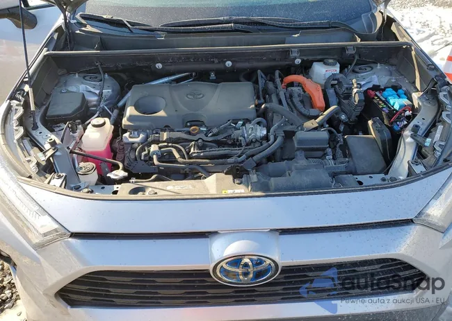 4T3B6RFV1NU079762: 72915655