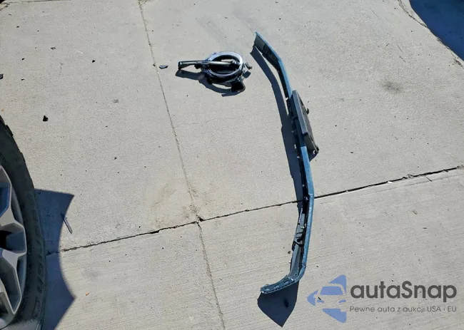 1FMEE5DH0NLB87455: 76222105