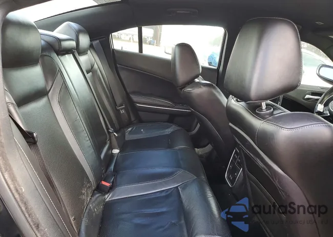 2C3CDXBG8LH110982: 76154345