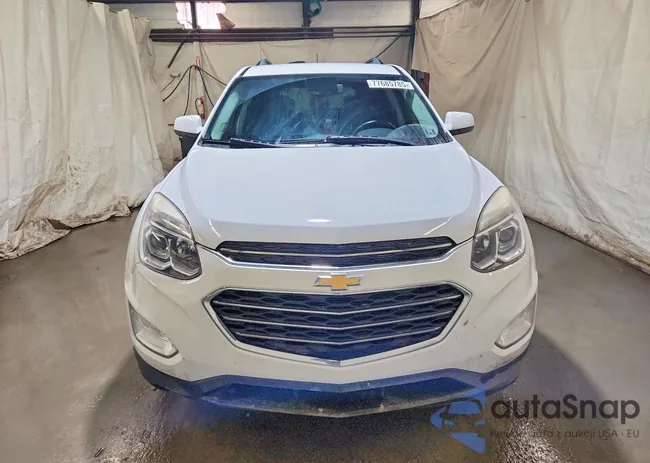 2GNALCEK6H6146470: 77685785