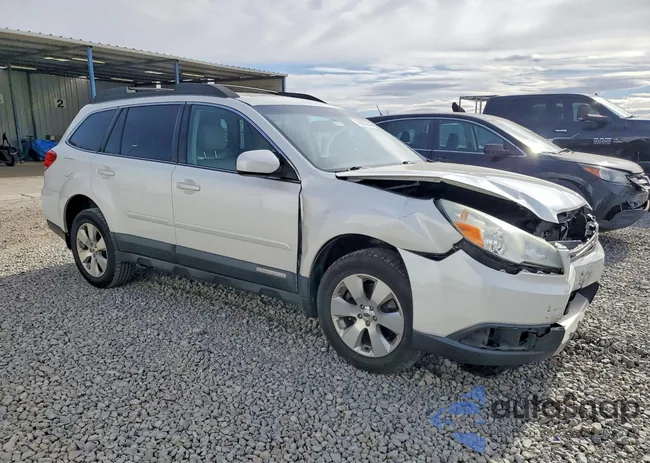 4S4BRDKC2C2245092: 76860645