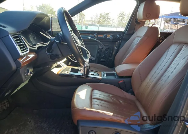 WA1AAAFY4M2109117: 76146675