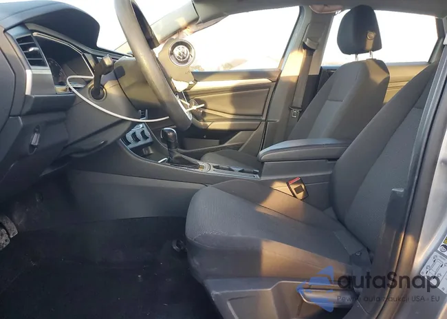 3VWC57BU5KM179785: 75979645