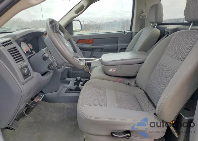 3D7KS26C26G194623: 75494435