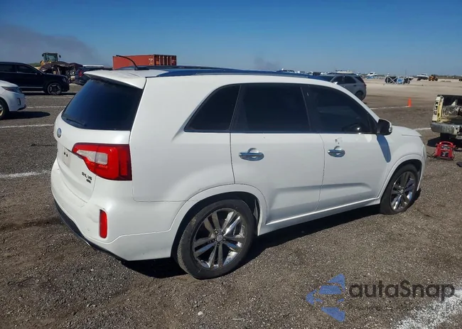 5XYKW4A79EG470619: 76528225