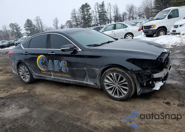 KMHGN4JE3FU039664: 76128145