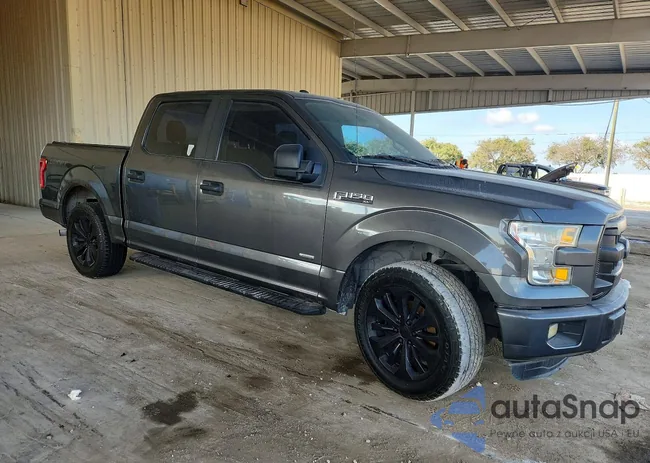 1FTEW1CP9GKF90720: 77473595