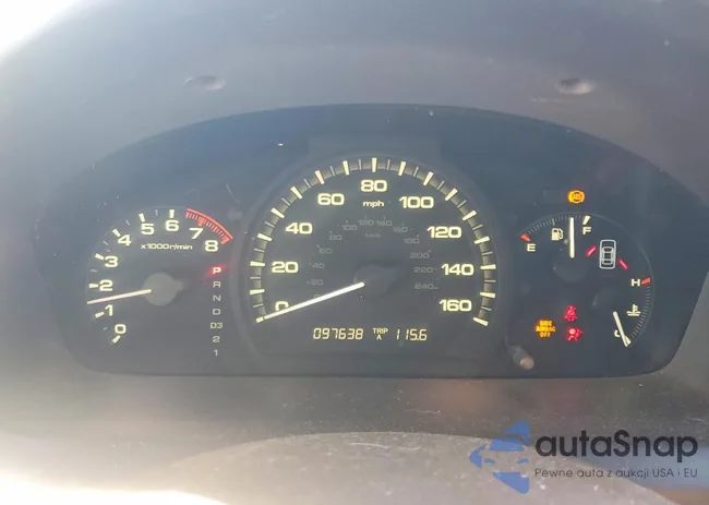 3HGCM56436G701503: 77036455