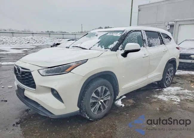 5TDGZRBH0MS540365: 76552115