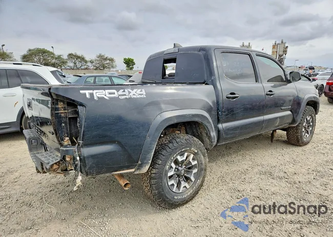 3TMCZ5AN0PM602933: 76526115