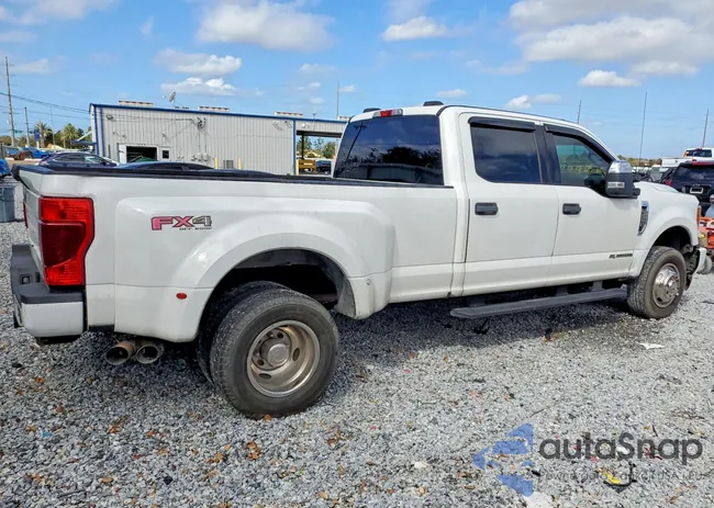 1FT8W3DT9LED36003: 77797535