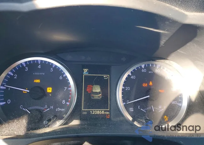 5TDBZRFH8JS900739: 77464605