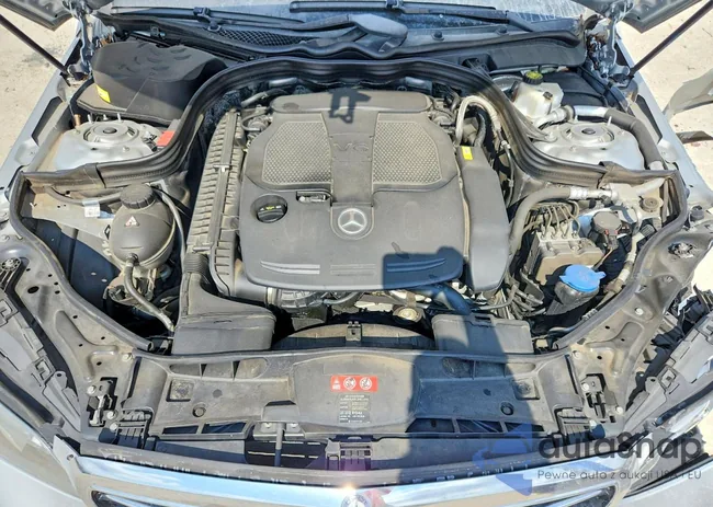 WDDHF5KB5EA877605: 77289155