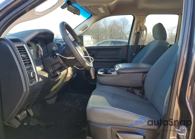 1C6RR7FG4HS678445: 77217155