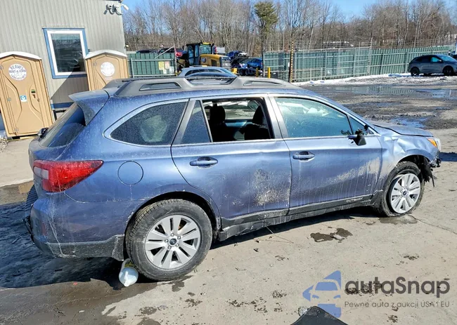 4S4BSACC8F3326971: 77283035