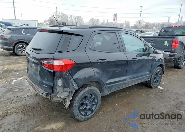 MAJ6S3GL1LC315727: 75796905