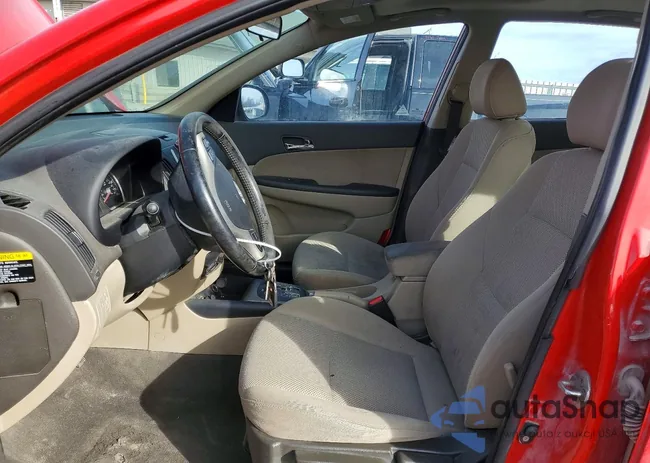 KMHDC8AE8AU065959: 76932995