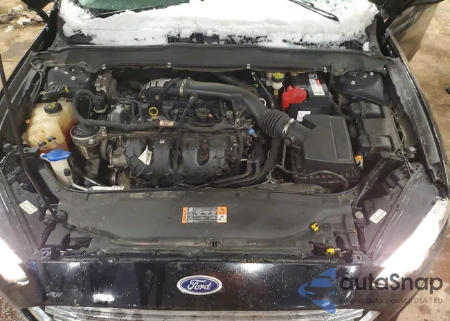 3FA6P0T92GR142205: 75459515