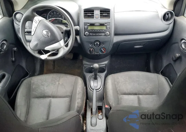 3N1CN7AP6GL873920: 74942005