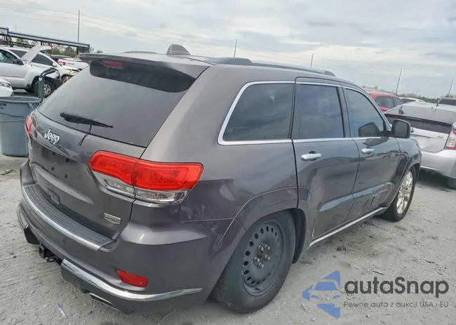 1C4RJFJG7FC665780: 79281755