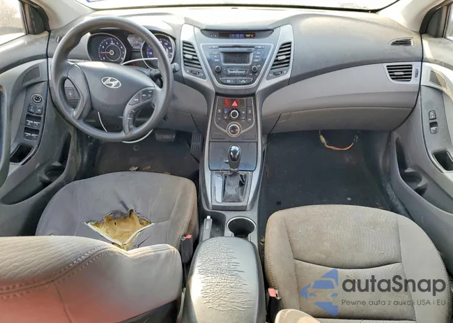 5NPDH4AE6GH691107: 77493975