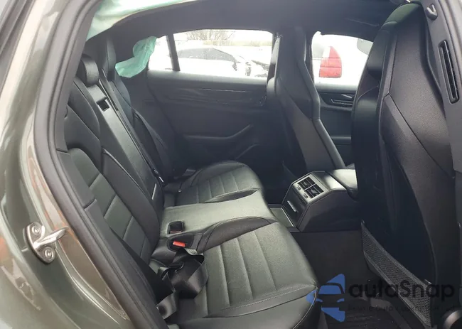 WP0AA2YA4RL004848: 76975615