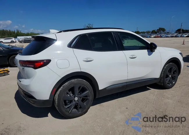 LRBAZLR46MD072111: 78296485