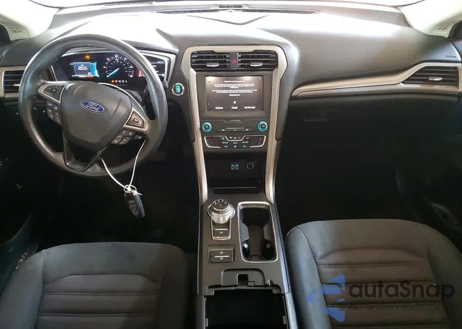 3FA6P0LU3KR207074: 79278905