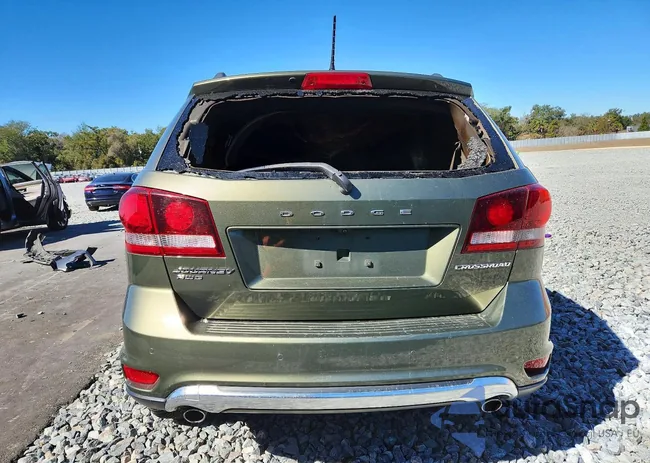 3C4PDDGGXGT180159: 75605695