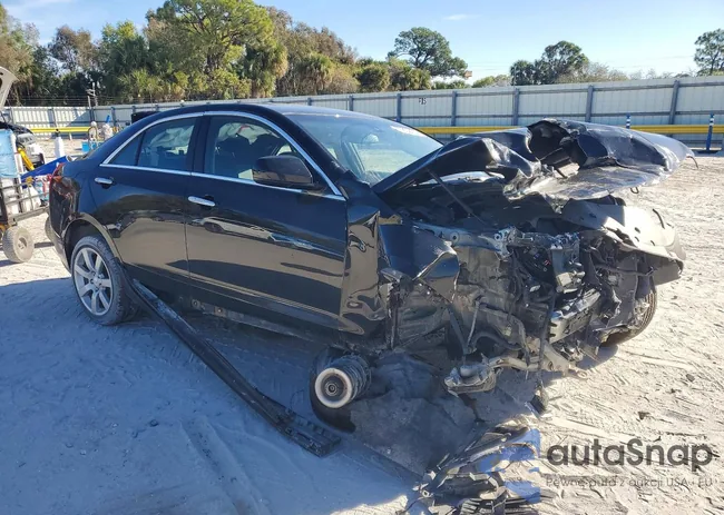 1G6AA5RA0G0100431: 77852435