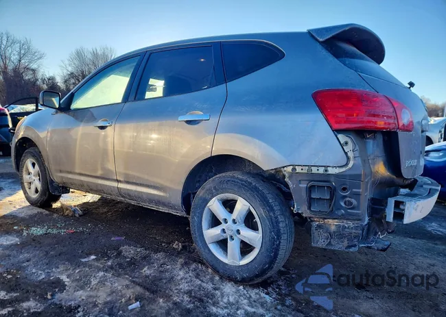 JN8AS5MV0AW138397: 75246285