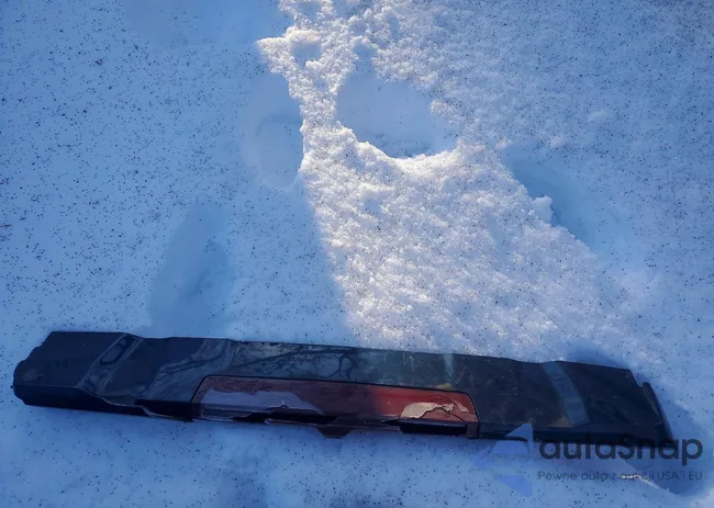 1GC4YREY4MF113627: 73461265