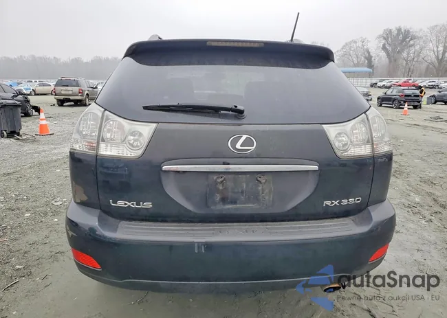 JTJGA31U940005148: 75884655