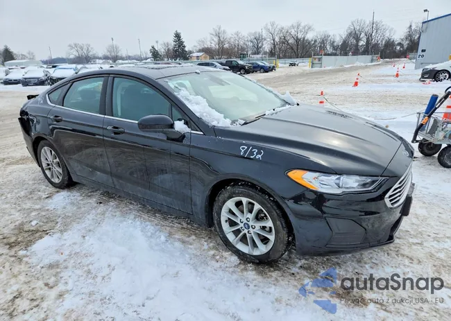 3FA6P0HD8LR107112: 75442275