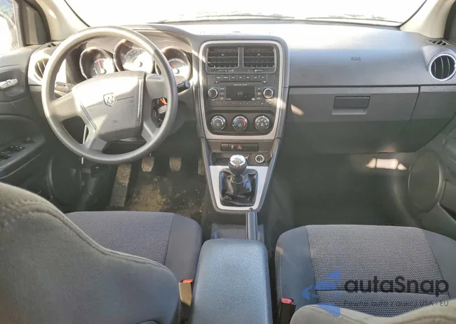 1C3CDWBA8CD510799: 77122525