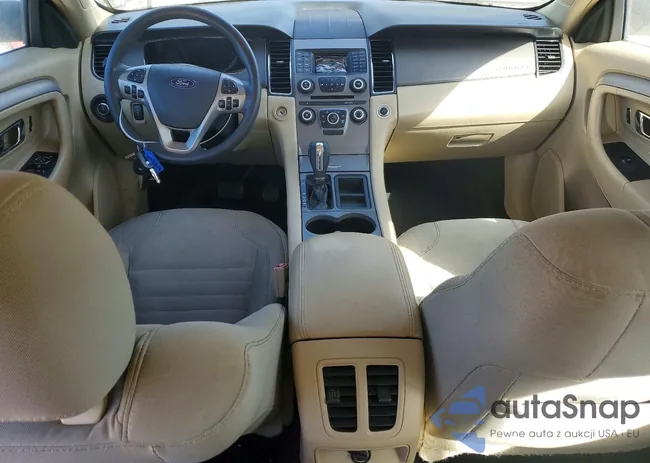 1FAHP2D85FG134860: 77136865