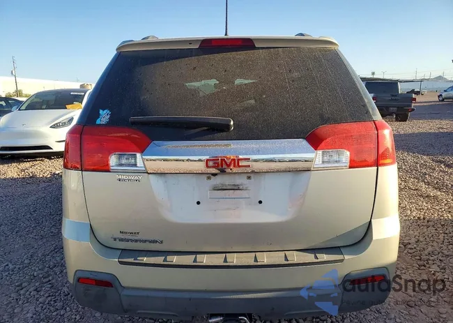 2GKALSEK1D6233002: 78532155