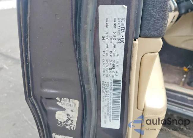 1C4RJEBG4FC217408: 77966245