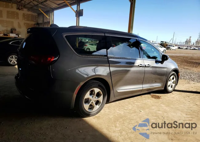 2C4RC1EG4HR812106: 76379105