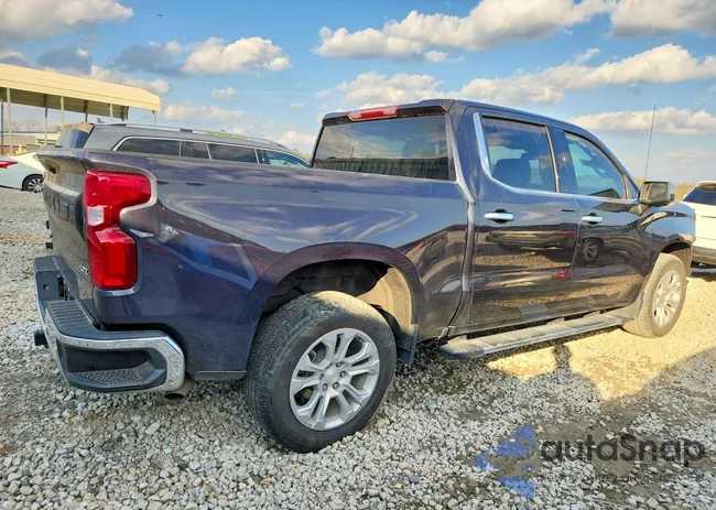 1GCPAEE85PZ250265: 76480065