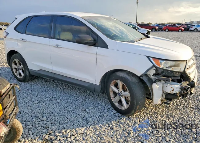 2FMPK3G99GBC25228: 77209395