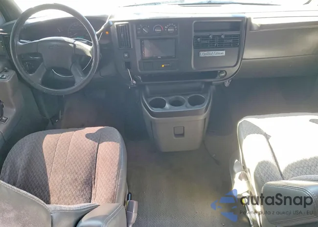 1GNFG15X261108650: 79056815