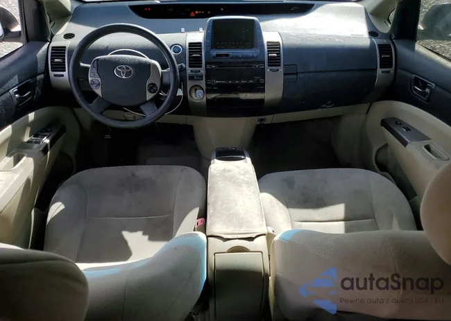 JTDKB20U163143693: 78510585