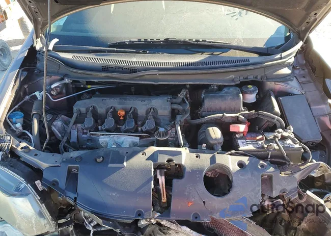 19XFB2F53EE054880: 75923995