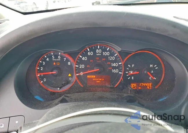 1N4AL21E59N530892: 76601245