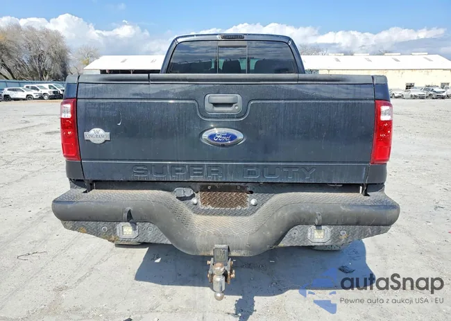 1FT8W3BT8FEC96309: 77023595