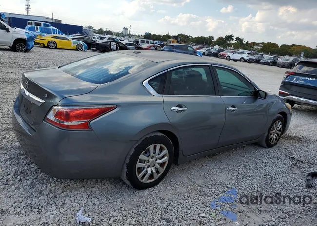 1N4AL3AP3FC289817: 77432985