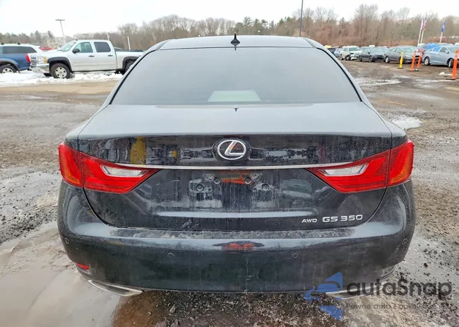 JTHCE1BL5D5011904: 77280735